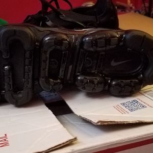 Men's Nike Air vapormax plus